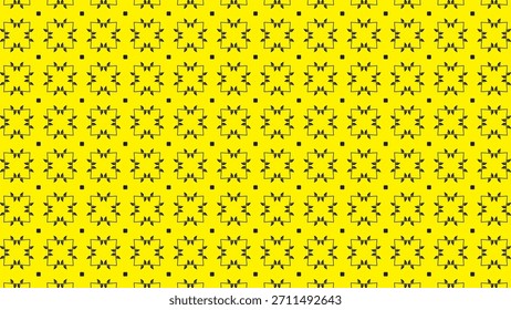 Geometric and modern seamless pattern. Digital trending texture for background design beautiful textured.