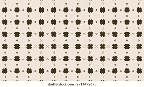 Padrão contínuo geométrico e moderno. Textura de tendência digital para design de fundo texturizado bonito.