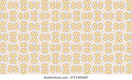Patrón geométrico y moderno sin fisuras. Textura de tendencia digital para diseño de fondo hermoso texturizado.
