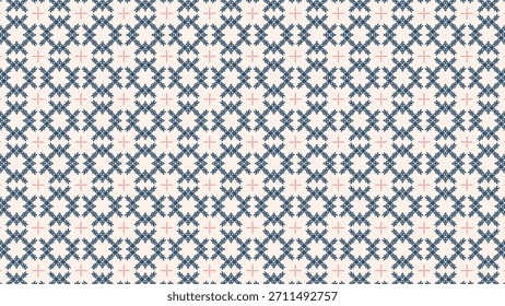 Geometric and modern seamless pattern. Digital trending texture for background design beautiful textured.