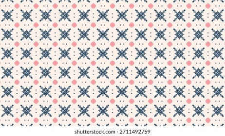 Geometrische und moderne nahtlose Muster. Digitale Trendtextur für Hintergrunddesign schön strukturiert.