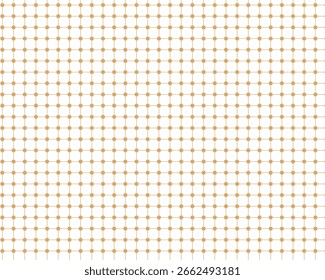 Vector abstracto simple geométrico moderno del patrón en el fondo