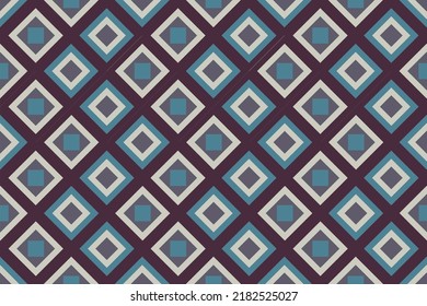 132 Rust gingham Images, Stock Photos & Vectors | Shutterstock