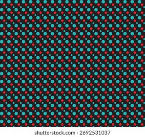 Motivos geométricos Vectores de patrón de repetición Descarga
