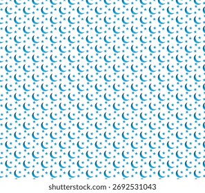 Motivos geométricos Vectores de patrón de repetición Descarga