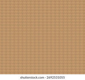 Motivos geométricos Vectores de patrón de repetición Descarga