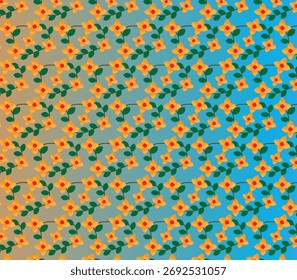 Motivos geométricos Vectores de patrón de repetición Descarga