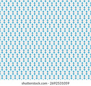 Motivos geométricos Vectores de patrón de repetición Descarga