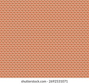 Motivos geométricos repetição padrão vetores Baixar