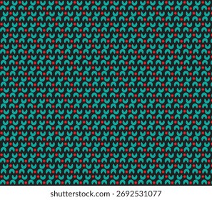 Motivos geométricos Vectores de patrón de repetición Descarga