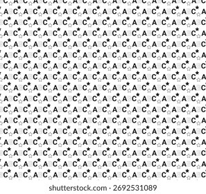 Motivos geométricos Vectores de patrón de repetición Descarga
