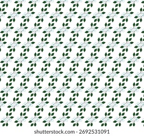 Motivos geométricos Vectores de patrón de repetición Descarga