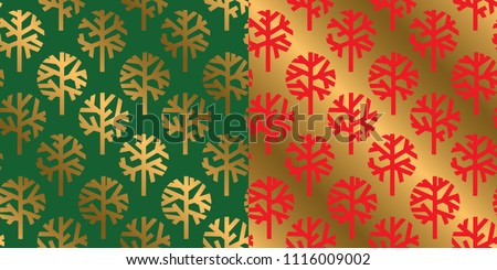 naked wrapping paper Naked wrapping paper