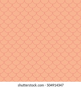geometric national chinese seamless pattern. Collection of wrapping paper. Paper for scrapbook. Beautiful vector illustration. Background. Graphic texture for design.