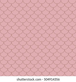 geometric national chinese seamless pattern. Collection of wrapping paper. Paper for scrapbook. Beautiful vector illustration. Background. Graphic texture for design.