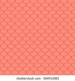 geometric national chinese seamless pattern. Collection of wrapping paper. Paper for scrapbook. Beautiful vector illustration. Background. Graphic texture for design.