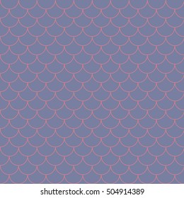 geometric national chinese seamless pattern. Collection of wrapping paper. Paper for scrapbook. Beautiful vector illustration. Background. Graphic texture for design.