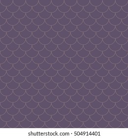 geometric national chinese seamless pattern. Collection of wrapping paper. Paper for scrapbook. Beautiful vector illustration. Background. Graphic texture for design.