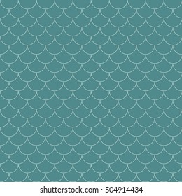 geometric national chinese seamless pattern. Collection of wrapping paper. Paper for scrapbook. Beautiful vector illustration. Background. Graphic texture for design.