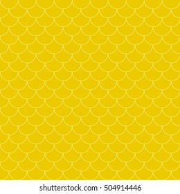 geometric national chinese seamless pattern. Collection of wrapping paper. Paper for scrapbook. Beautiful vector illustration. Background. Graphic texture for design.