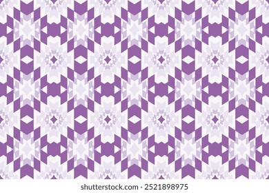 Geometric navajo seamless , Paisley pattern, Vector element, Abstract Vector,Batik, fabric embroidery, Ethnic pattern,Ogee, Geometric ethnic, Seamless textile, native american