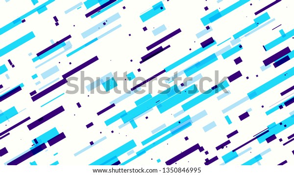 Geometric Neon Speed Lines Seamless\
Background. Futuristic Dynamic Texture. Sporty Pattern with Neon\
Stripes. Geometric Poster\
Background.
