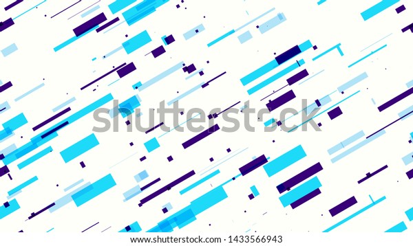 Geometric Neon Speed Lines Seamless\
Background. Bright Rectangle Shapes Texture. Sporty Pattern with\
Neon Stripes. Dynamic Rays Cover\
Background.