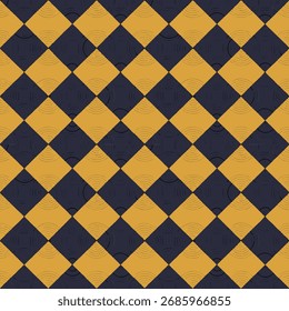 geometric ornament abstract vector background