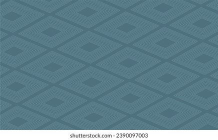 geometric ornament  background. Seamless pattern, textile and wallpapers
