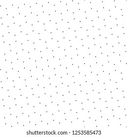 Geometric ornament. Blocks background. Mosaic motif. Digital paper, textile print, web designing.Triangles backdrop. Triangular shapes wallpaper. Seamless surface pattern design. Vector artwork
