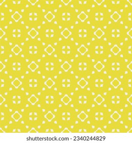 Geometrisches Ornament im ethnischen Stil.Nahtloses Muster mit abstrakten Formen.Wiederholtes Design für Mode, Textildesign, auf Tapete, Wickelpapier, Stoffe und Wohnungsdekor.