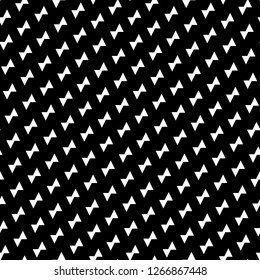 Geometric ornament. Geometrical motif.Polygons backdrop.Figures wallpaper. Blocks background. Digital paper, textile print, web designing, abstract. Seamless pattern. Vector artwork.