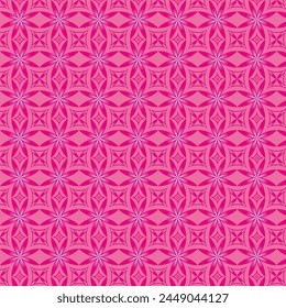 Patrón de ornamento geométrico en estilo étnico. Repite el diseño para la moda, el diseño textil, el Fondo de pantalla, el papel de embalaje, las telas y la decoración del hogar.