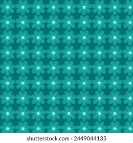 Geometric ornament pattern in ethnic style. Repeat design for fashion, textile design, wallpaper, wrapping paper, fabrics and home decor.