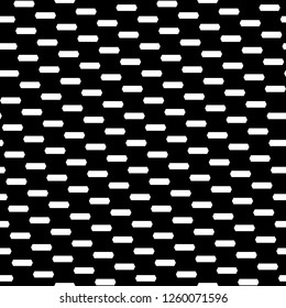 Geometric ornament. Polygons backdrop. Figures wallpaper. Simple shapes background. Geometric motif. Digital paper, textile print, web design, abstract. Seamless pattern. Vector artwork.