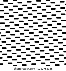 Geometric ornament. Polygons backdrop. Figures wallpaper. Simple shapes background. Geometric motif. Digital paper, textile print, web design, abstract. Seamless pattern. Vector artwork