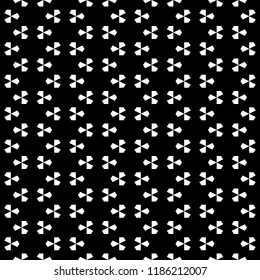 Geometric ornament. Polygons motif. Kites vector. Blocks wallpaper. Mosaic background. Digital paper, textile print, web designing, abstract. Geometrical backdrop. Seamless surface pattern design
