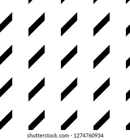 Geometric ornament. Quadrangular shapes, figures background. Quadrangles, polygons pattern. Geometrical wallpaper. Digital paper, textile print, backdrop. Mosaic motif.Seamless abstract.