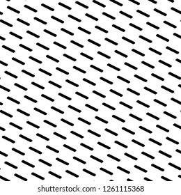Geometric ornament. Simple shapes background. Polygons backdrop. Geometric motif.Figures wallpaper. Digital paper, textile print, web design, abstract. Seamless pattern. Vector artwork
