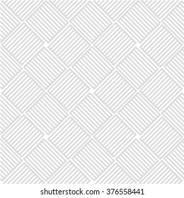 Geometric ornament. Stylish background. Vector repeating texture. Seamless pattern. lines.