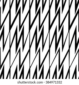 Geometric ornament. Stylish background. Vector repeating texture. Seamless pattern. lines.