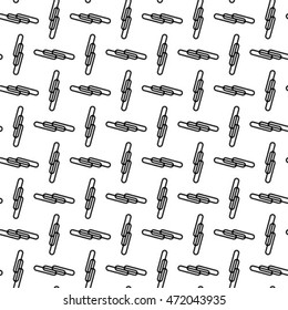 Geometric ornament. Stylish background. Vector repeating texture. Seamless pattern. lines.
