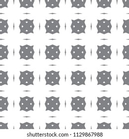 Geometric ornamental vector pattern. Seamless design. Geometric ornamental vector pattern. Seamless design.