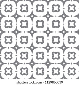 Geometric ornamental vector pattern. Seamless design. Geometric ornamental vector pattern. Seamless design.