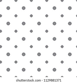 Geometric ornamental vector pattern. Seamless design. Geometric ornamental vector pattern. Seamless design.