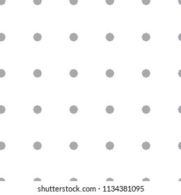 Geometric ornamental vector pattern. Seamless design.