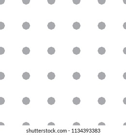 Geometric ornamental vector pattern. Seamless design. Geometric ornamental vector pattern. Seamless design.