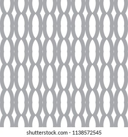 Geometric ornamental vector pattern. Seamless design. Geometric ornamental vector pattern. Seamless design.