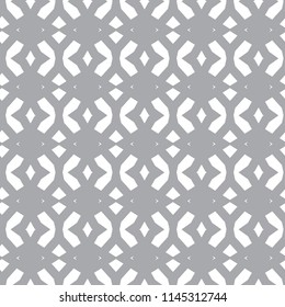 Geometric ornamental vector pattern. Seamless design. Geometric ornamental vector pattern. Seamless design.