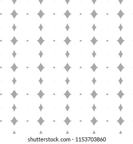 Geometric ornamental vector pattern. Seamless design. Geometric ornamental vector pattern. Seamless design.